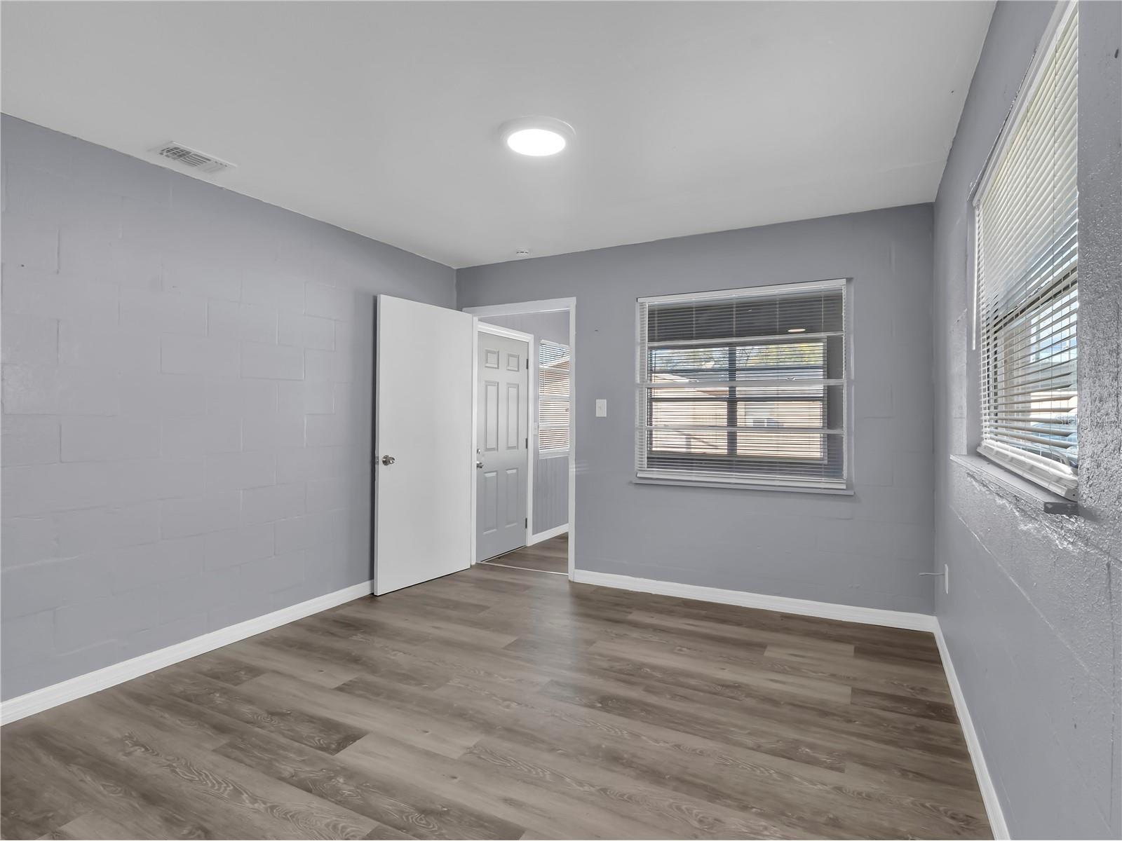 301 SW 3rd Terrace Mulberry FL 33860 TB8460905 image20