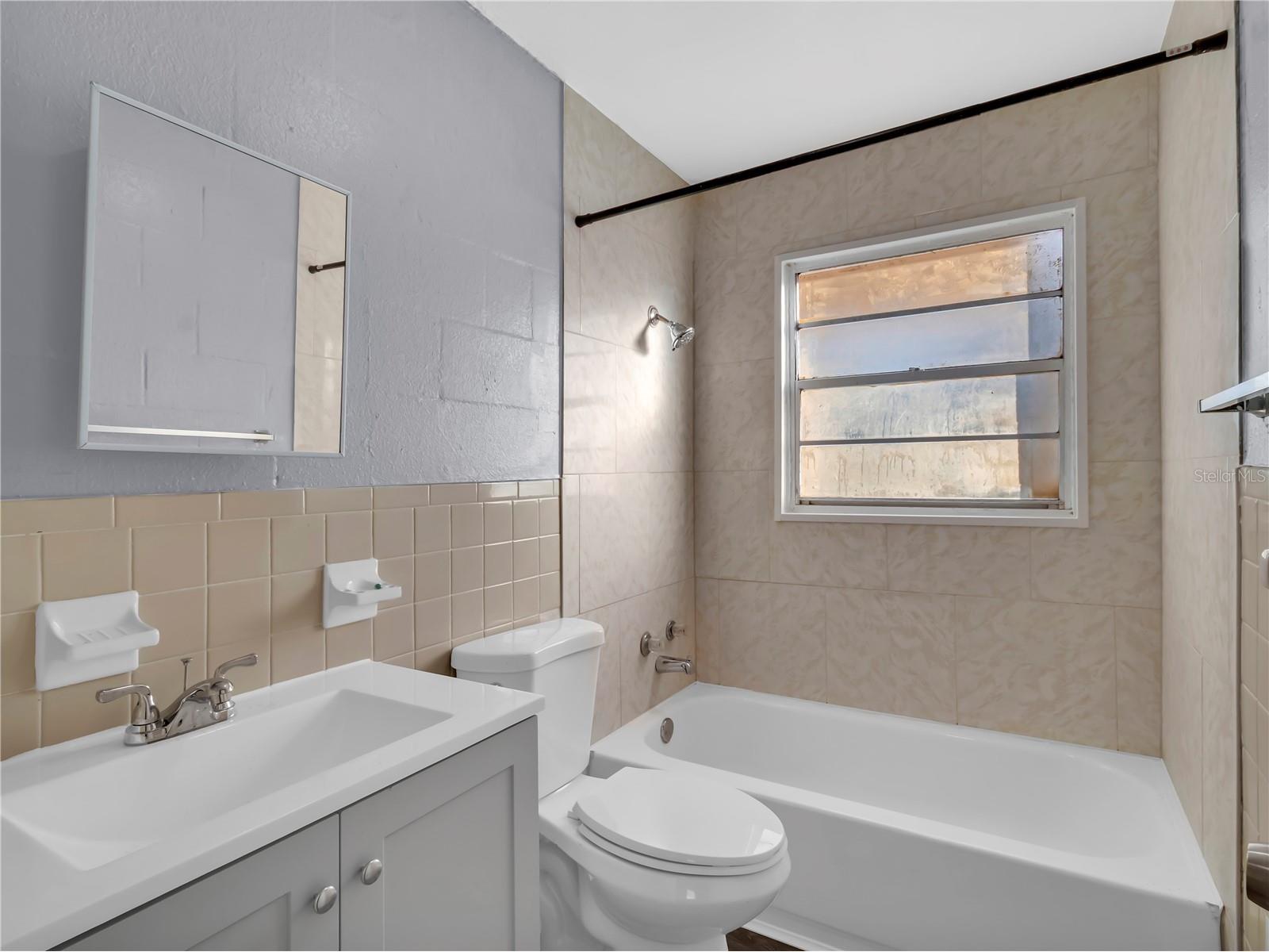 301 SW 3rd Terrace Mulberry FL 33860 TB8460905 image21
