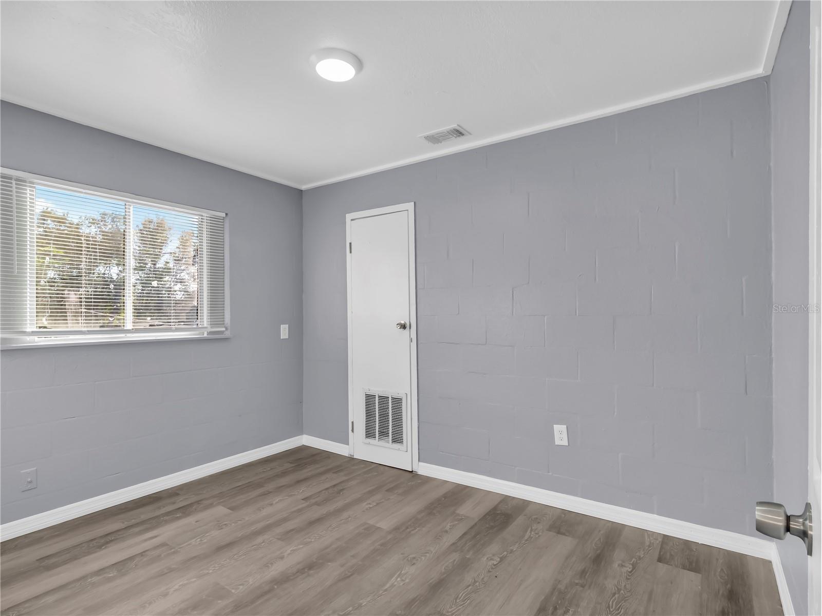 301 SW 3rd Terrace Mulberry FL 33860 TB8460905 image22
