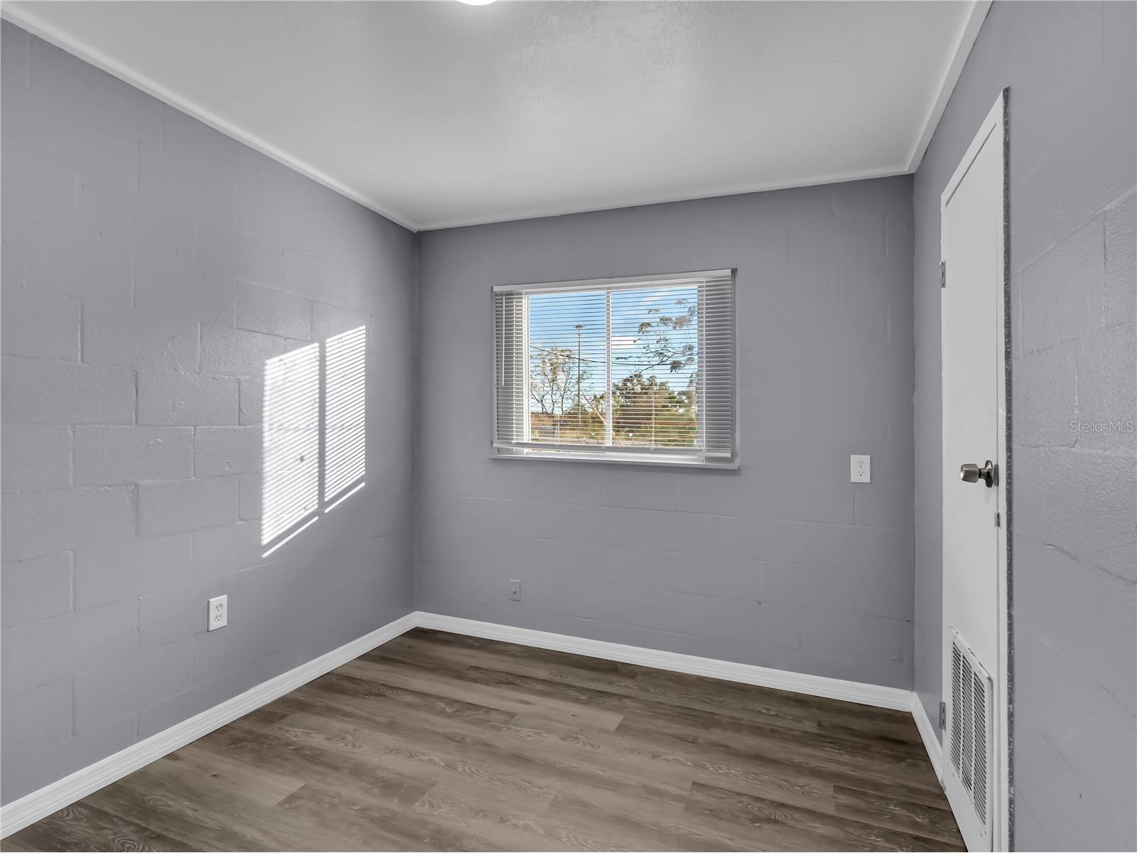 301 SW 3rd Terrace Mulberry FL 33860 TB8460905 image23