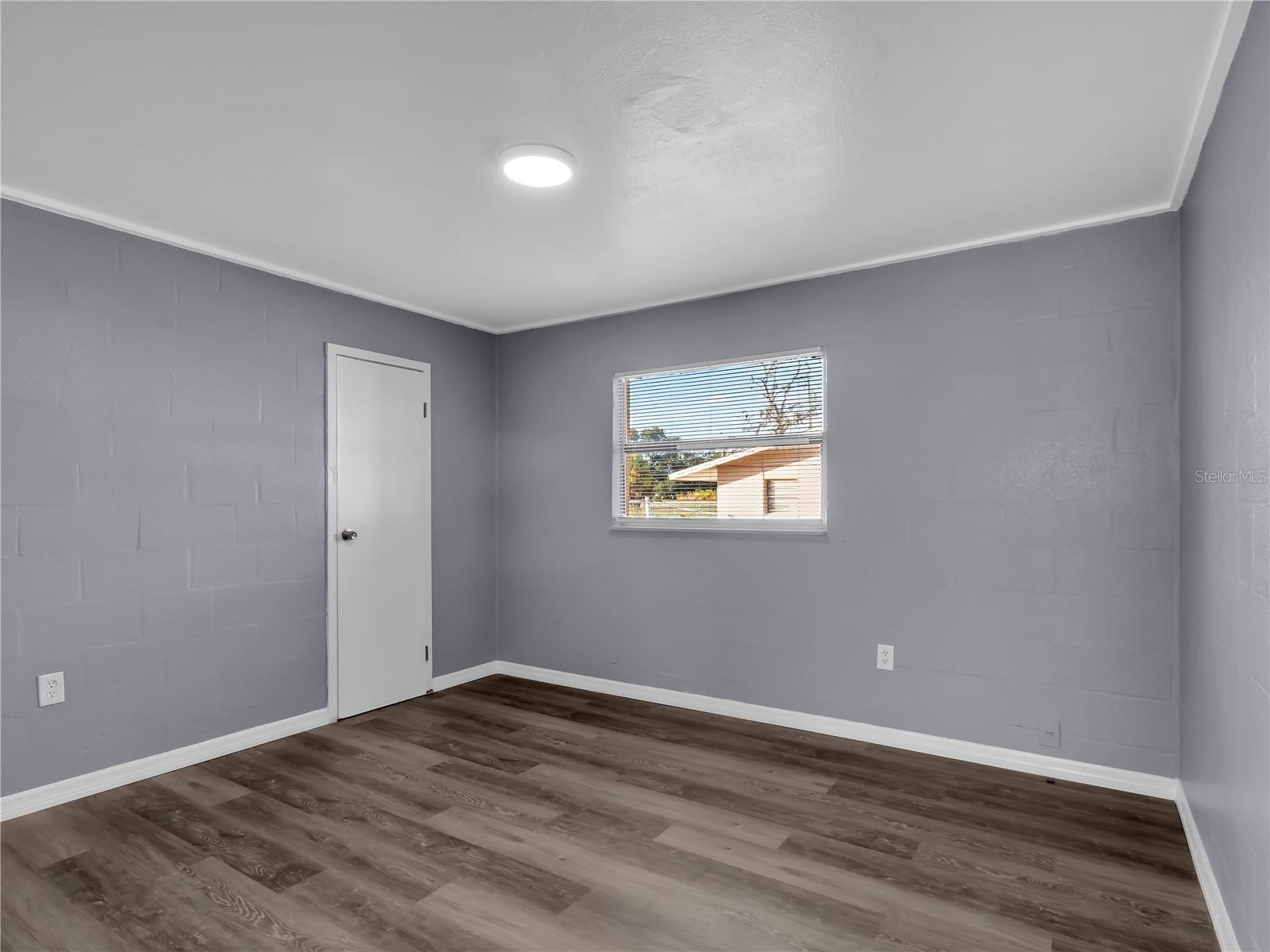 301 SW 3rd Terrace Mulberry FL 33860 TB8460905 image24