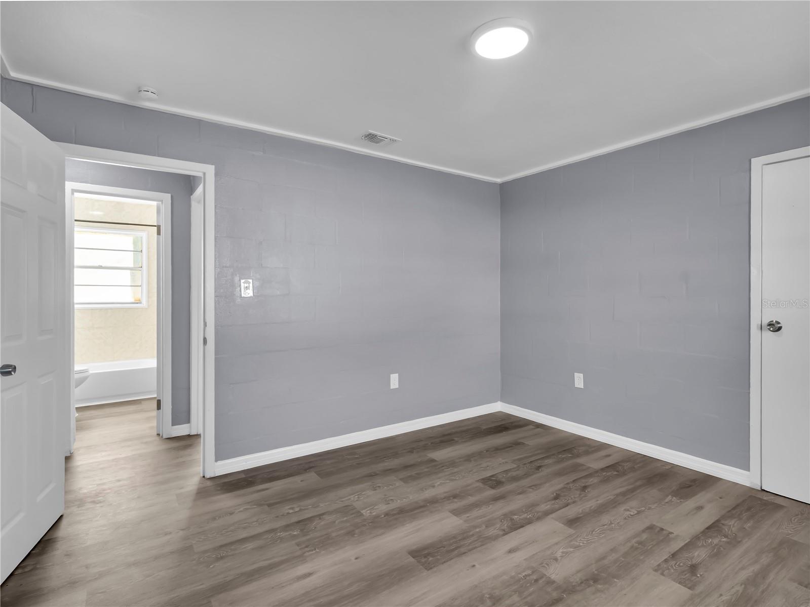 301 SW 3rd Terrace Mulberry FL 33860 TB8460905 image25
