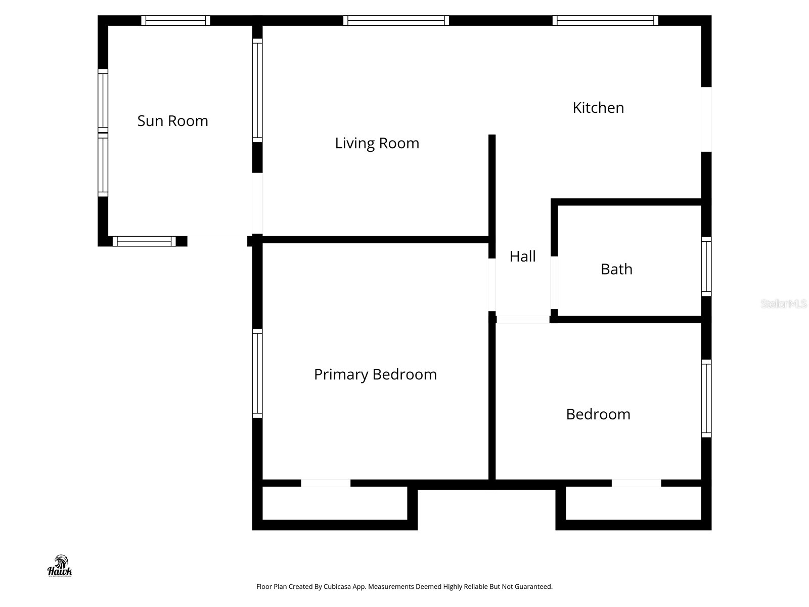 301 SW 3rd Terrace Mulberry FL 33860 TB8460905 image26
