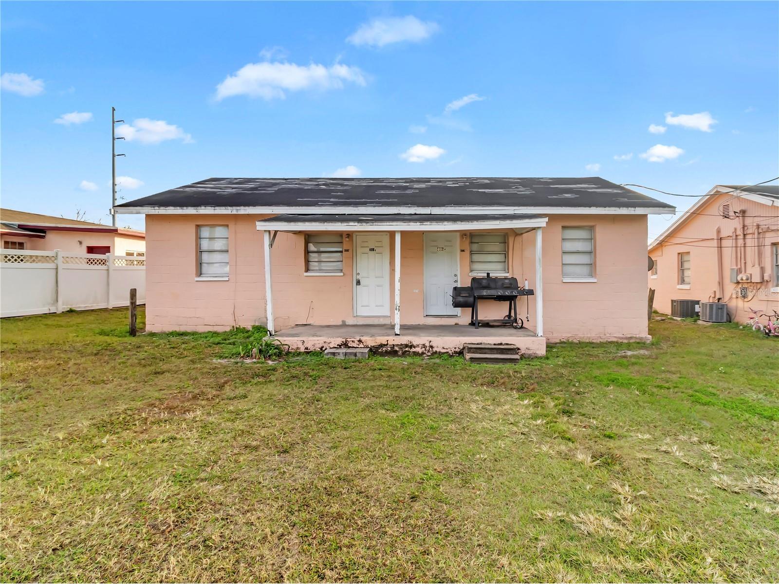 301 SW 3rd Terrace Mulberry FL 33860 TB8460905 image27