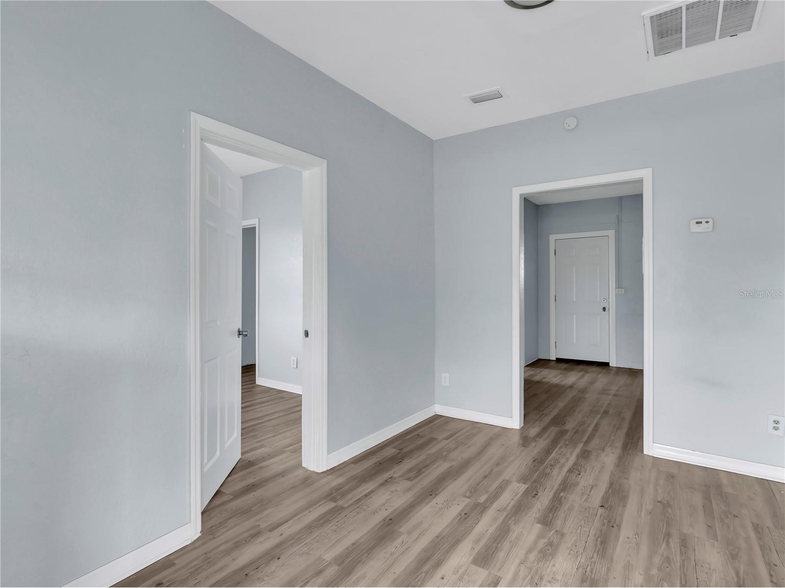 301 SW 3rd Terrace Mulberry FL 33860 TB8460905 image28
