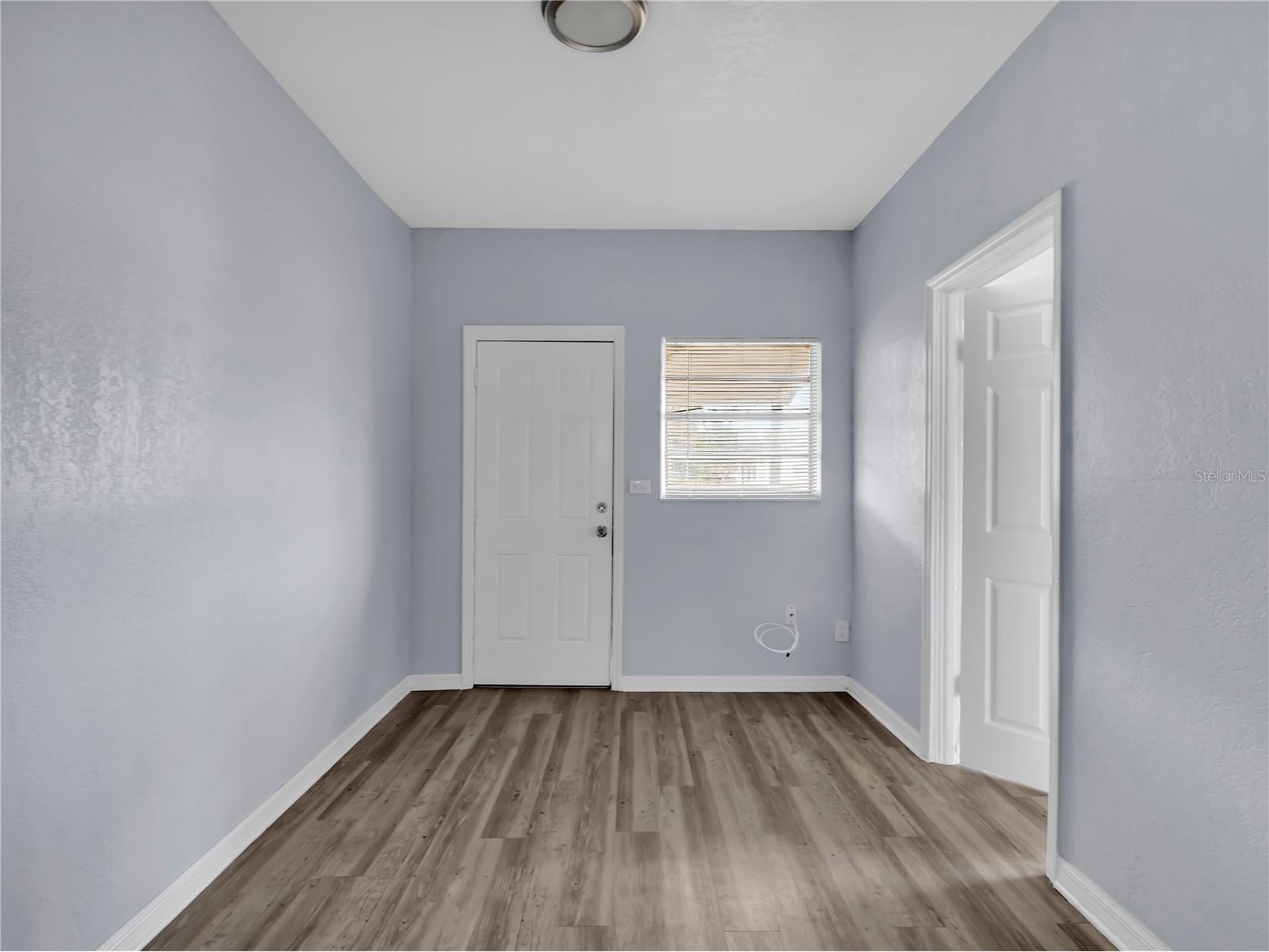 301 SW 3rd Terrace Mulberry FL 33860 TB8460905 image29