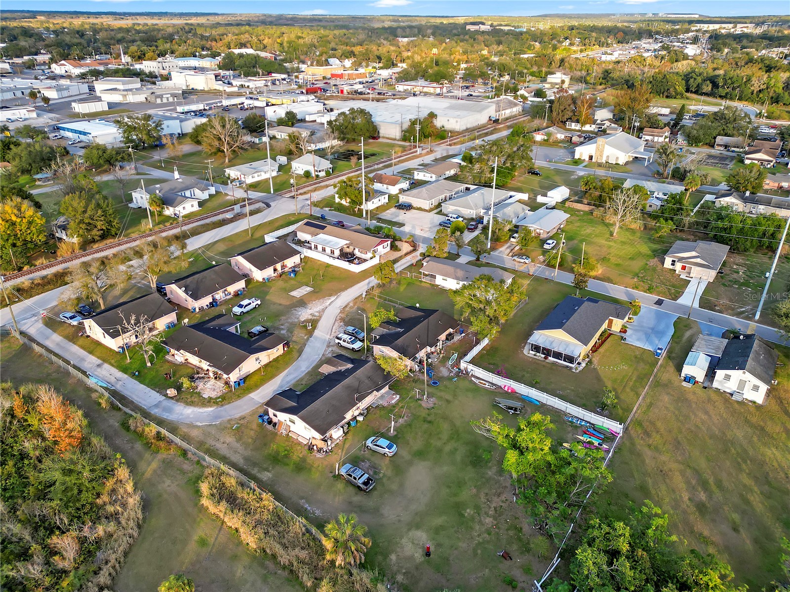 301 SW 3rd Terrace Mulberry FL 33860 TB8460905 image3