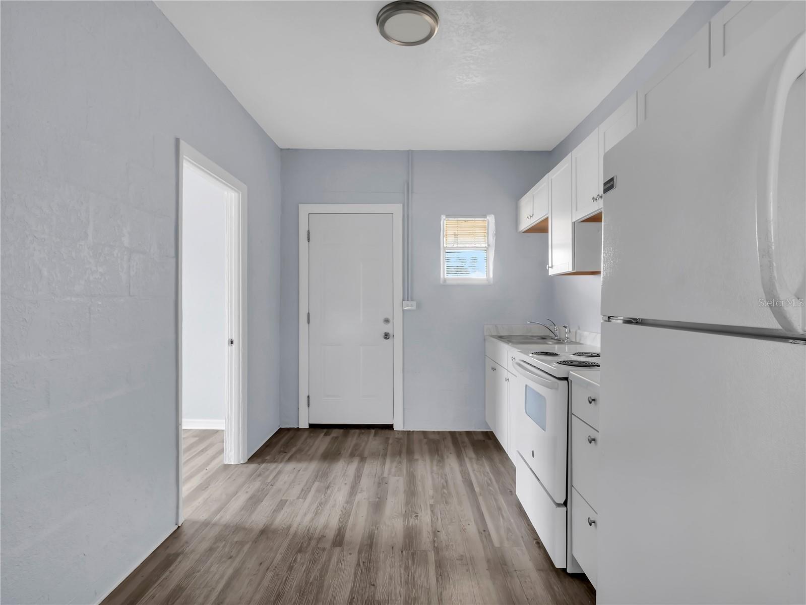 301 SW 3rd Terrace Mulberry FL 33860 TB8460905 image30