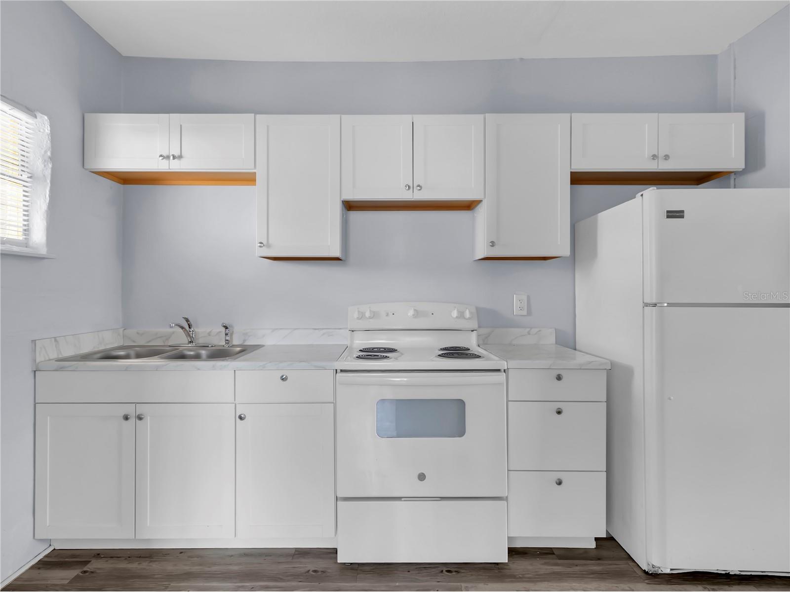 301 SW 3rd Terrace Mulberry FL 33860 TB8460905 image31