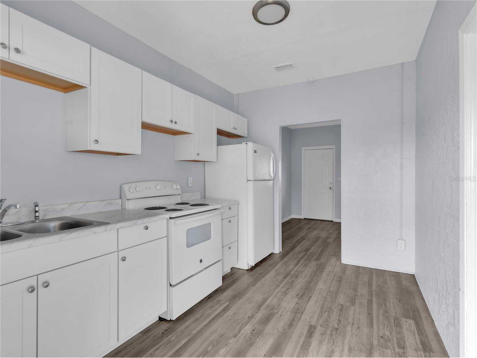 301 SW 3rd Terrace Mulberry FL 33860 TB8460905 image32