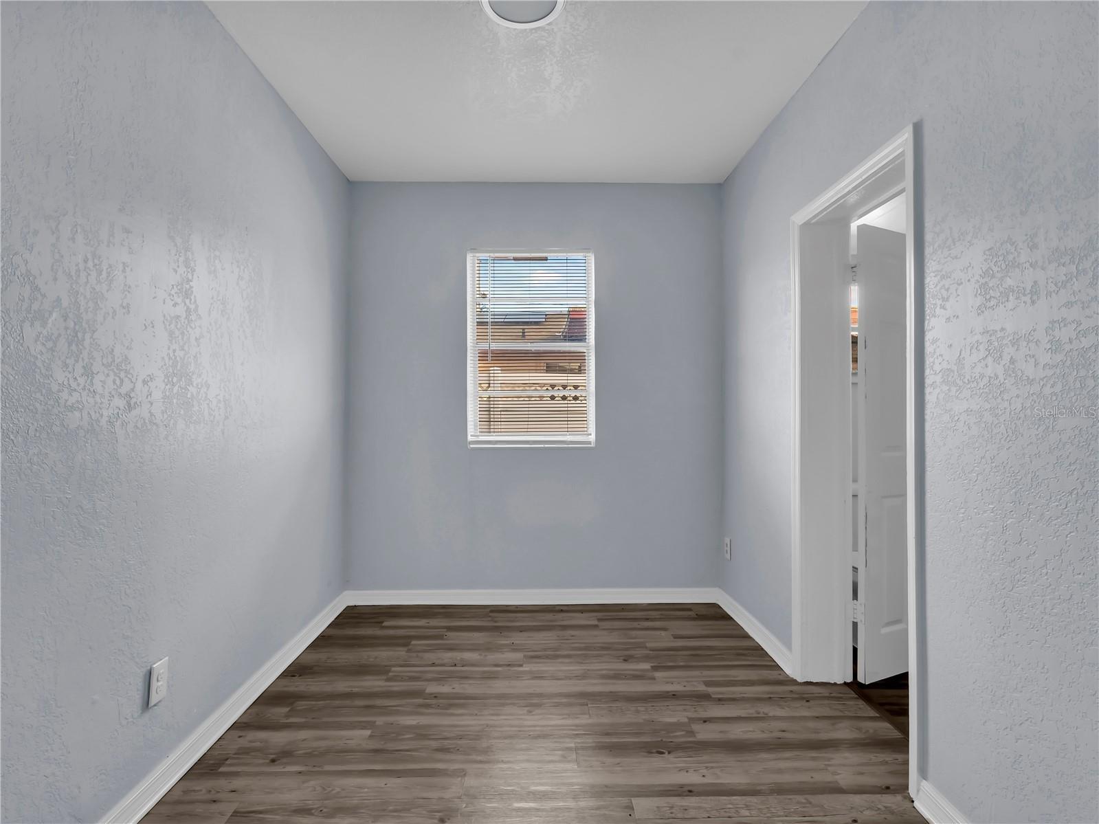 301 SW 3rd Terrace Mulberry FL 33860 TB8460905 image33