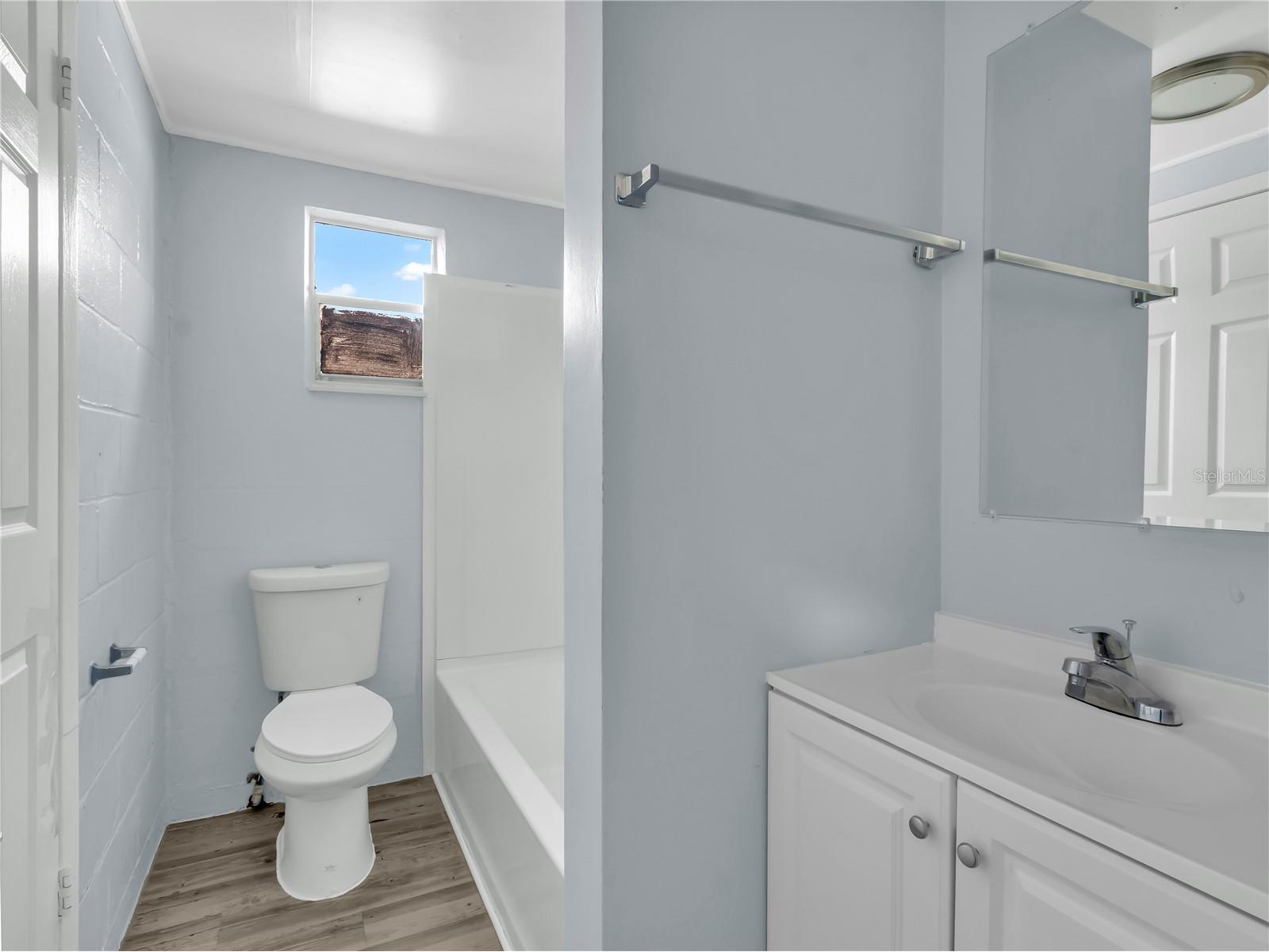 301 SW 3rd Terrace Mulberry FL 33860 TB8460905 image34