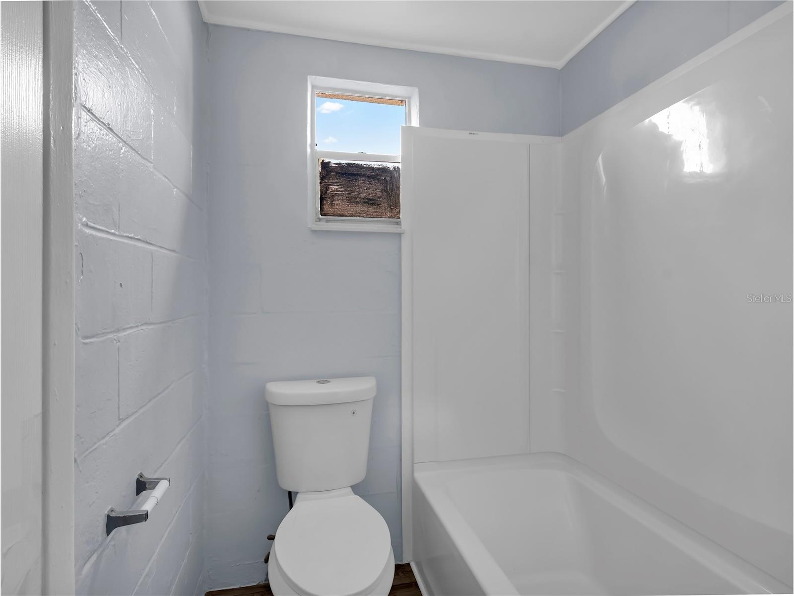 301 SW 3rd Terrace Mulberry FL 33860 TB8460905 image35