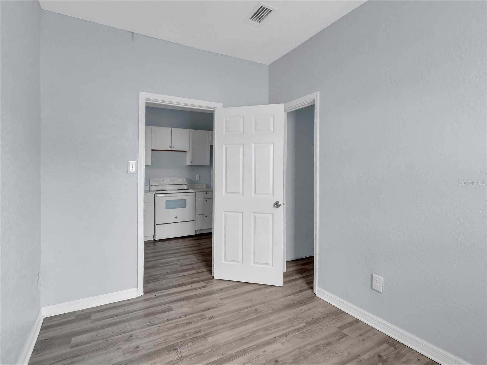 301 SW 3rd Terrace Mulberry FL 33860 TB8460905 image36