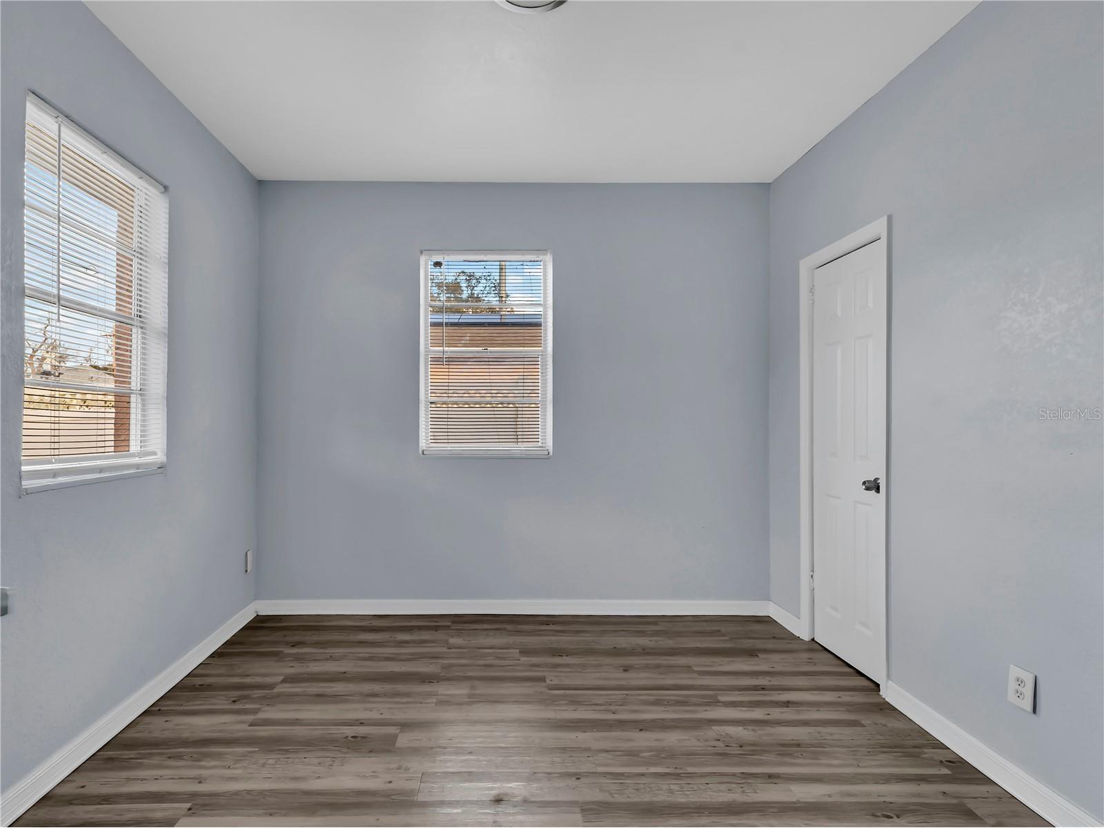 301 SW 3rd Terrace Mulberry FL 33860 TB8460905 image37