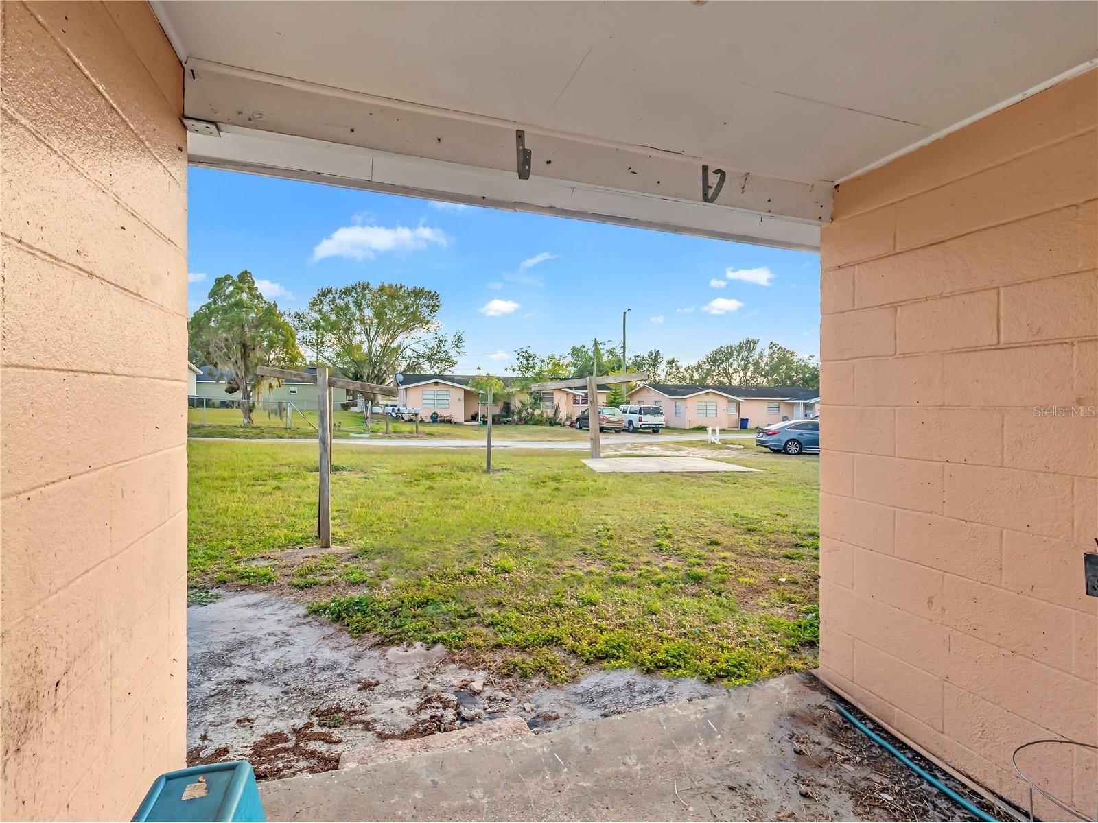 301 SW 3rd Terrace Mulberry FL 33860 TB8460905 image38
