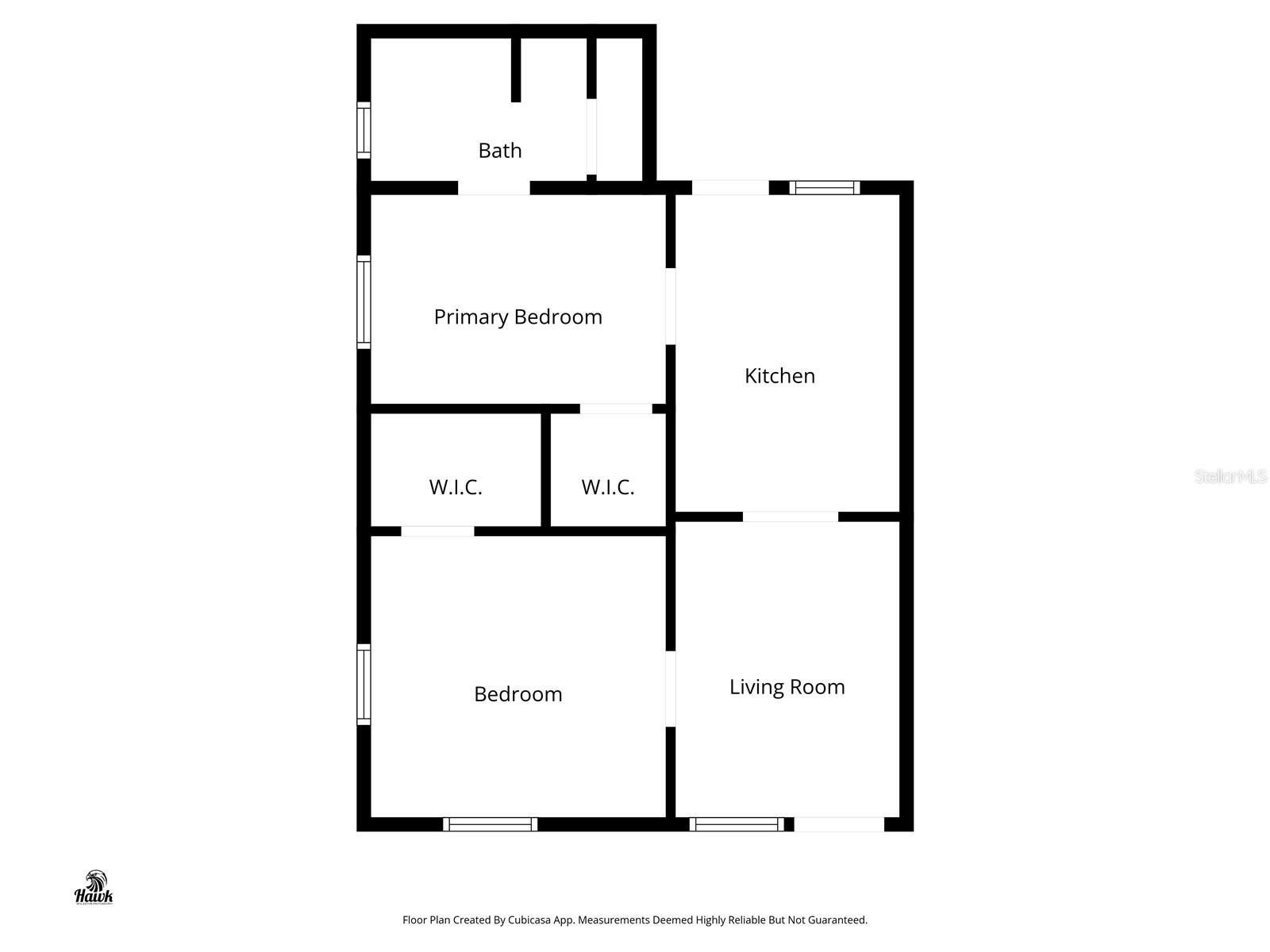 301 SW 3rd Terrace Mulberry FL 33860 TB8460905 image39