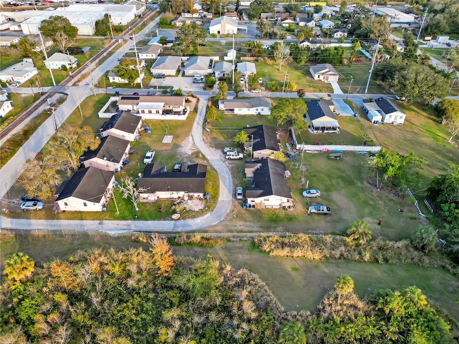 301 SW 3rd Terrace Mulberry FL 33860 TB8460905 image4