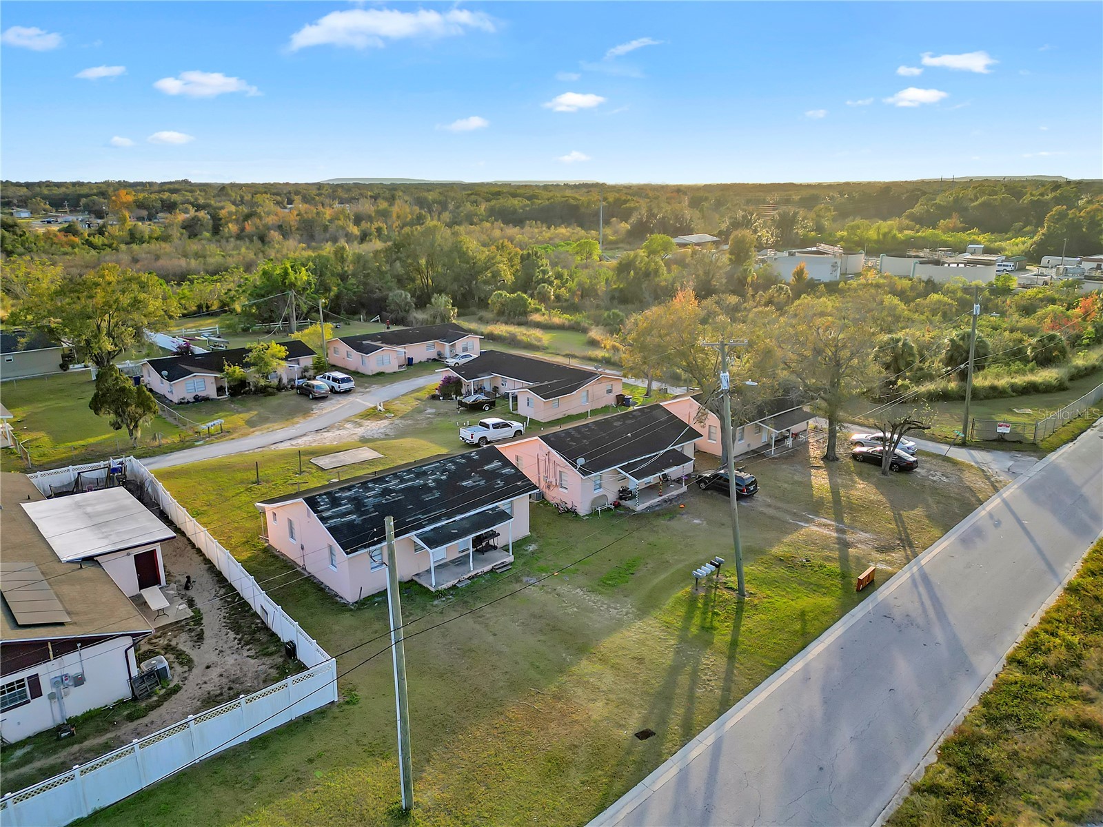 301 SW 3rd Terrace Mulberry FL 33860 TB8460905 image5