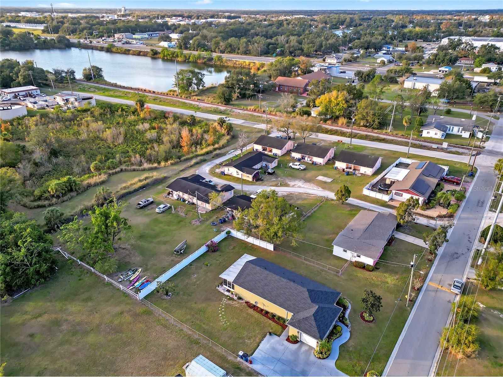 301 SW 3rd Terrace Mulberry FL 33860 TB8460905 image6