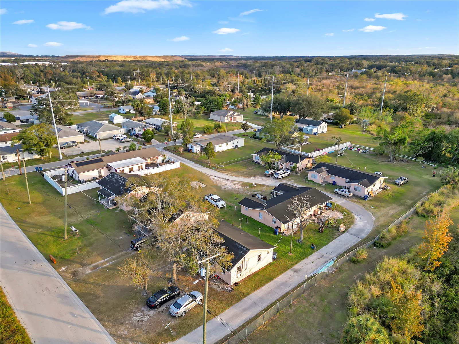 301 SW 3rd Terrace Mulberry FL 33860 TB8460905 image7