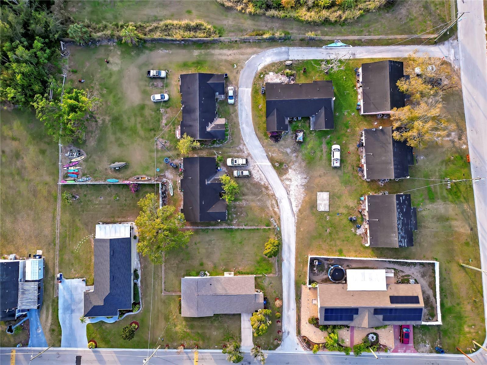 301 SW 3rd Terrace Mulberry FL 33860 TB8460905 image8