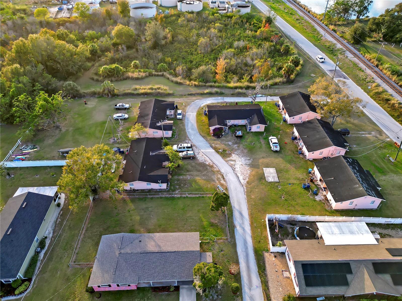 301 SW 3rd Terrace Mulberry FL 33860 TB8460905 image9