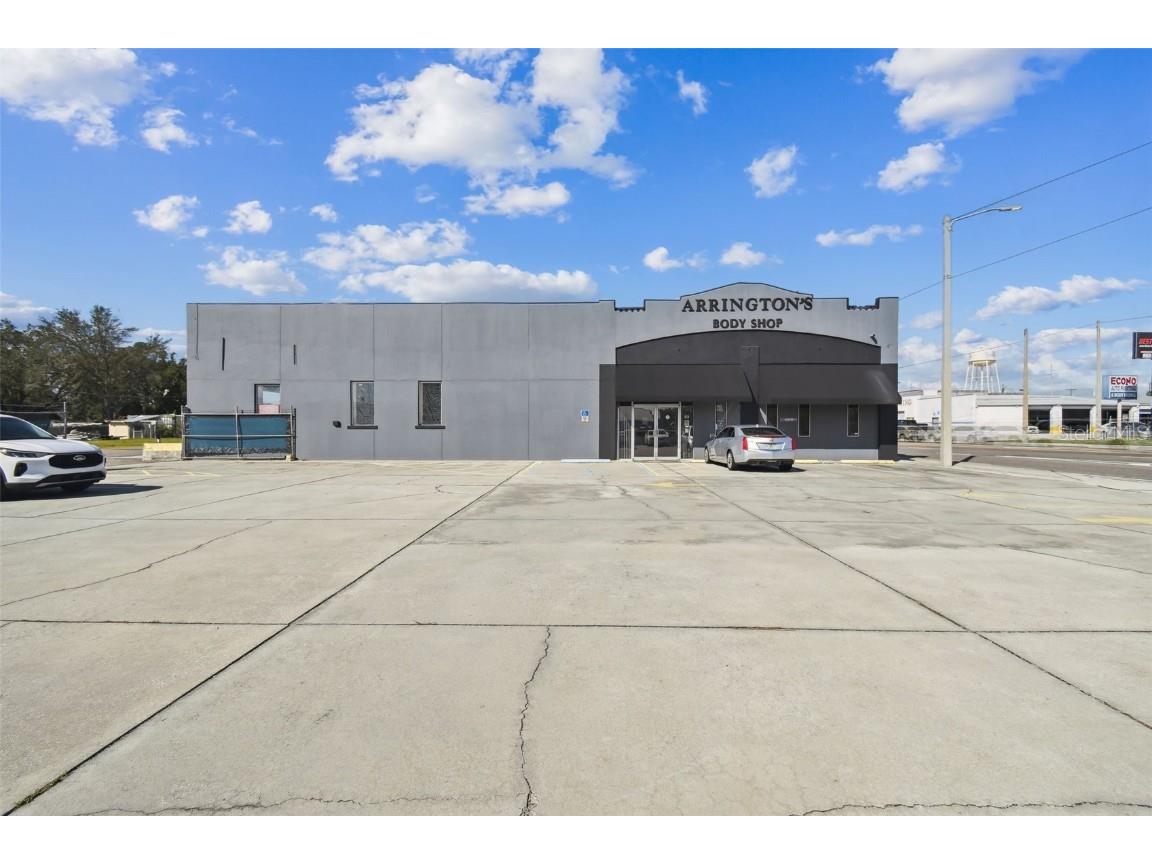 301 SW 6th Street SW Winter Haven FL 33880 P4932443 image1