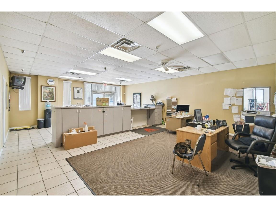 301 SW 6th Street SW Winter Haven FL 33880 P4932443 image10