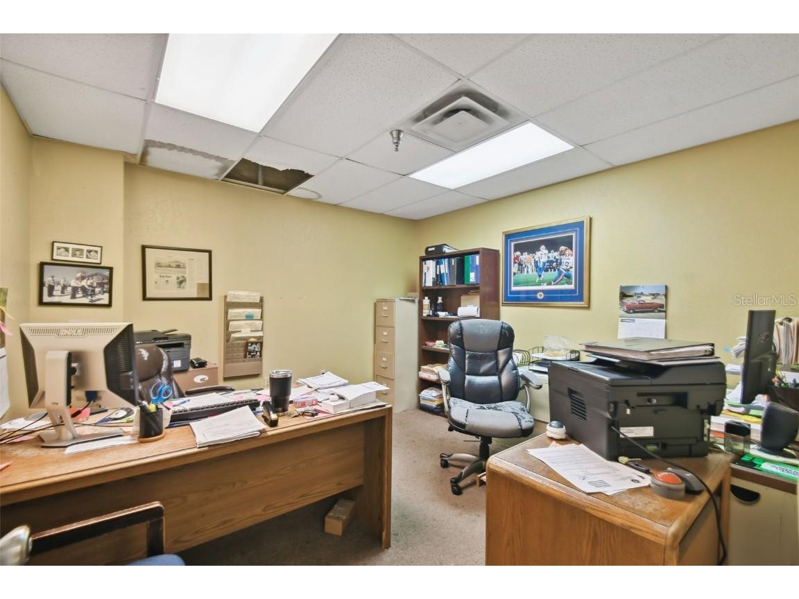 301 SW 6th Street SW Winter Haven FL 33880 P4932443 image11