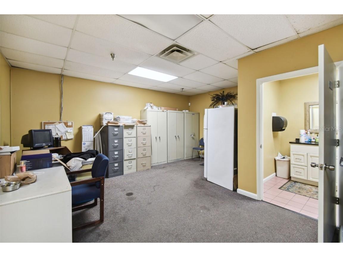 301 SW 6th Street SW Winter Haven FL 33880 P4932443 image12