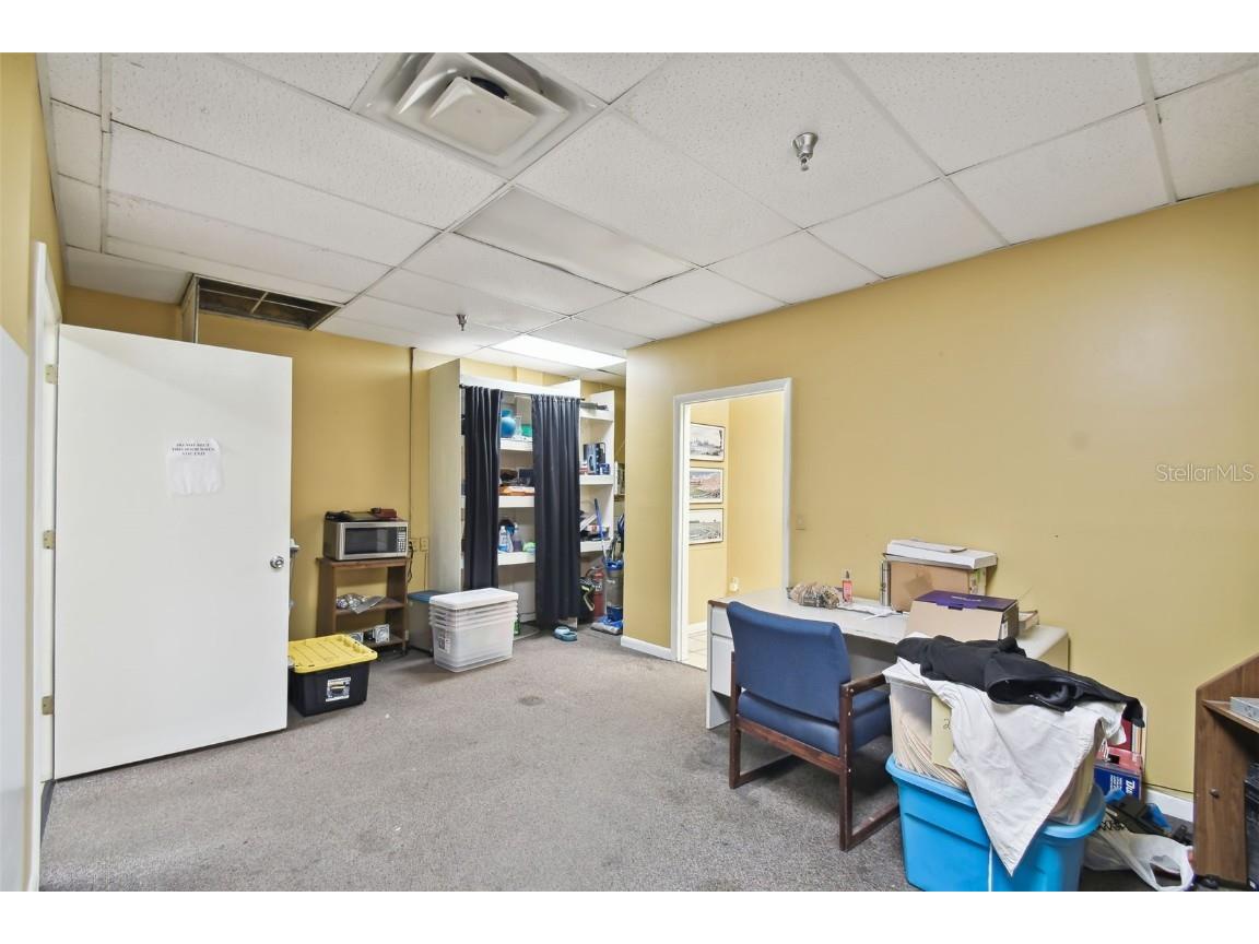 301 SW 6th Street SW Winter Haven FL 33880 P4932443 image13