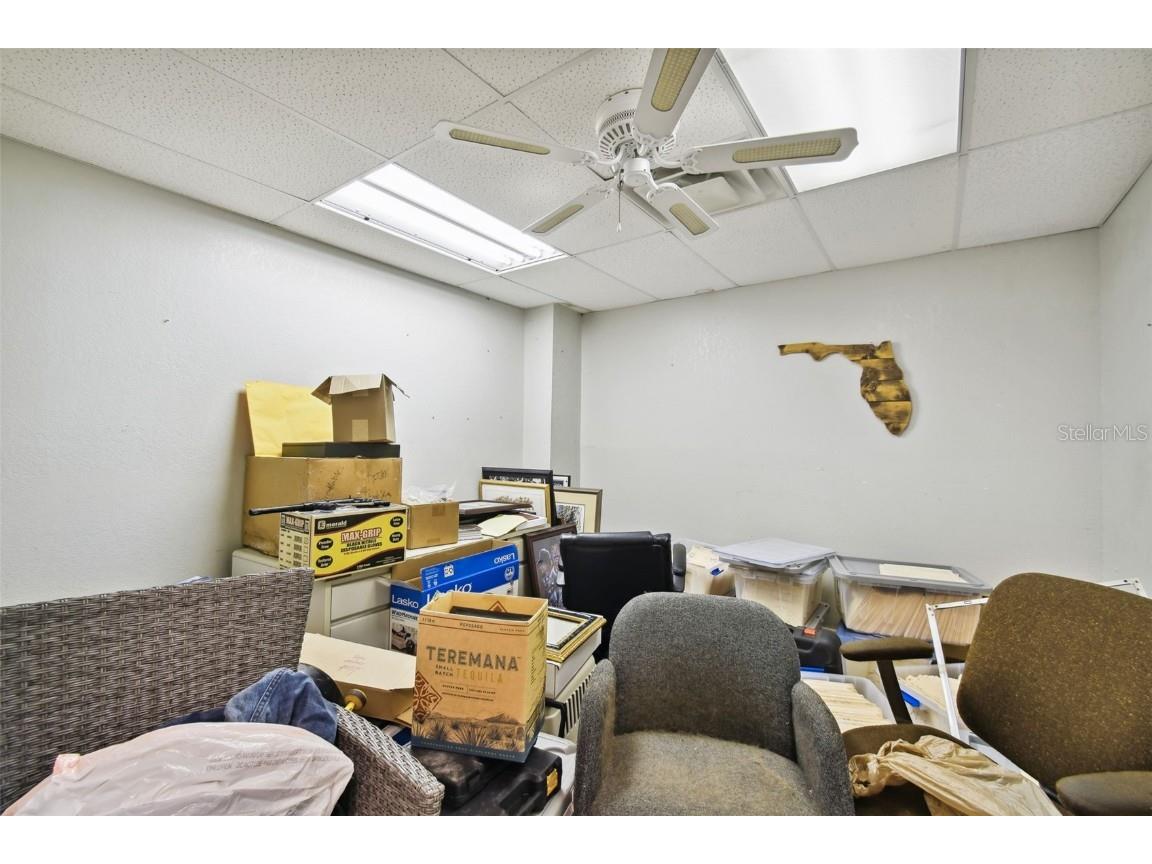 301 SW 6th Street SW Winter Haven FL 33880 P4932443 image14