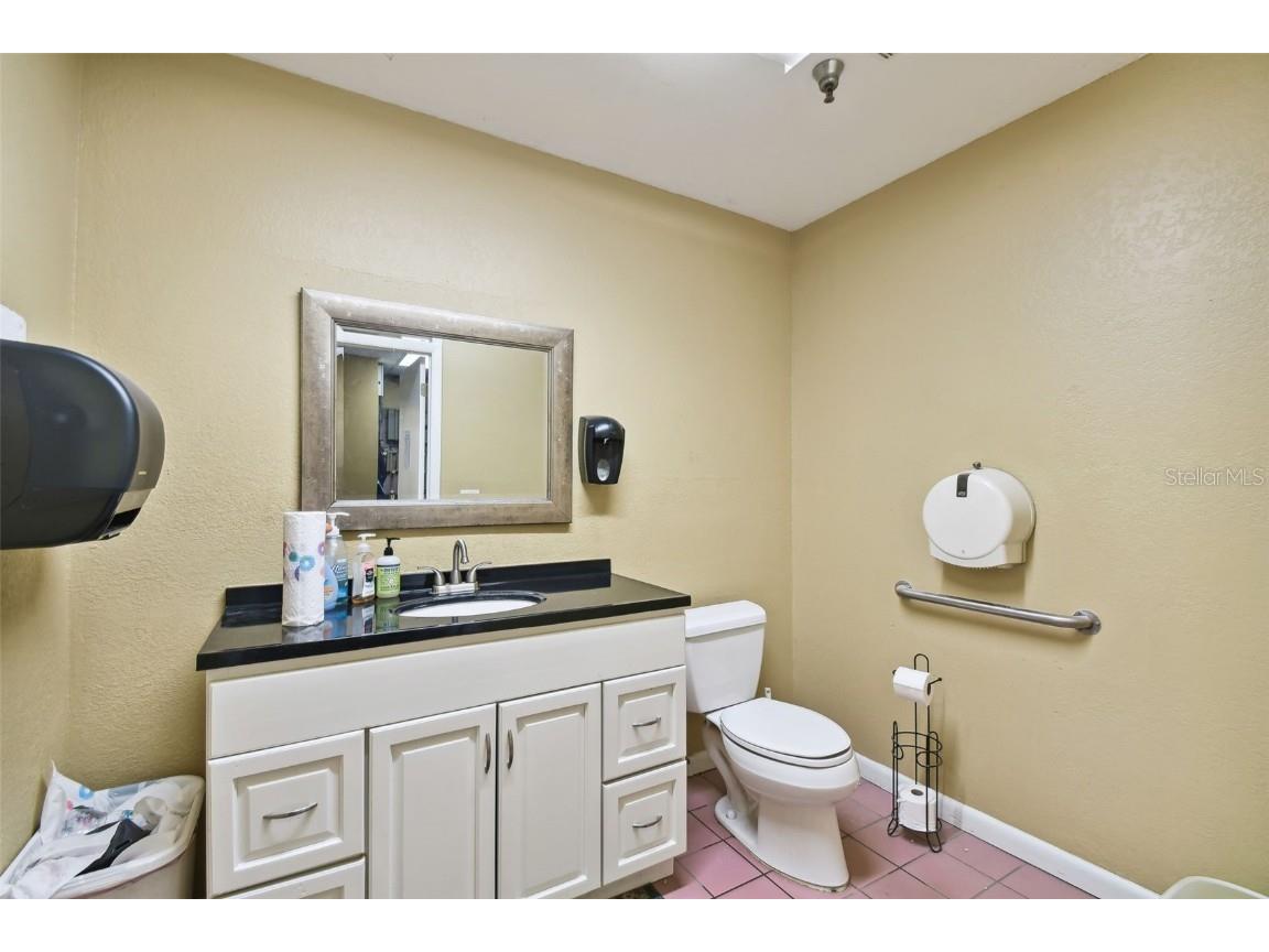 301 SW 6th Street SW Winter Haven FL 33880 P4932443 image15