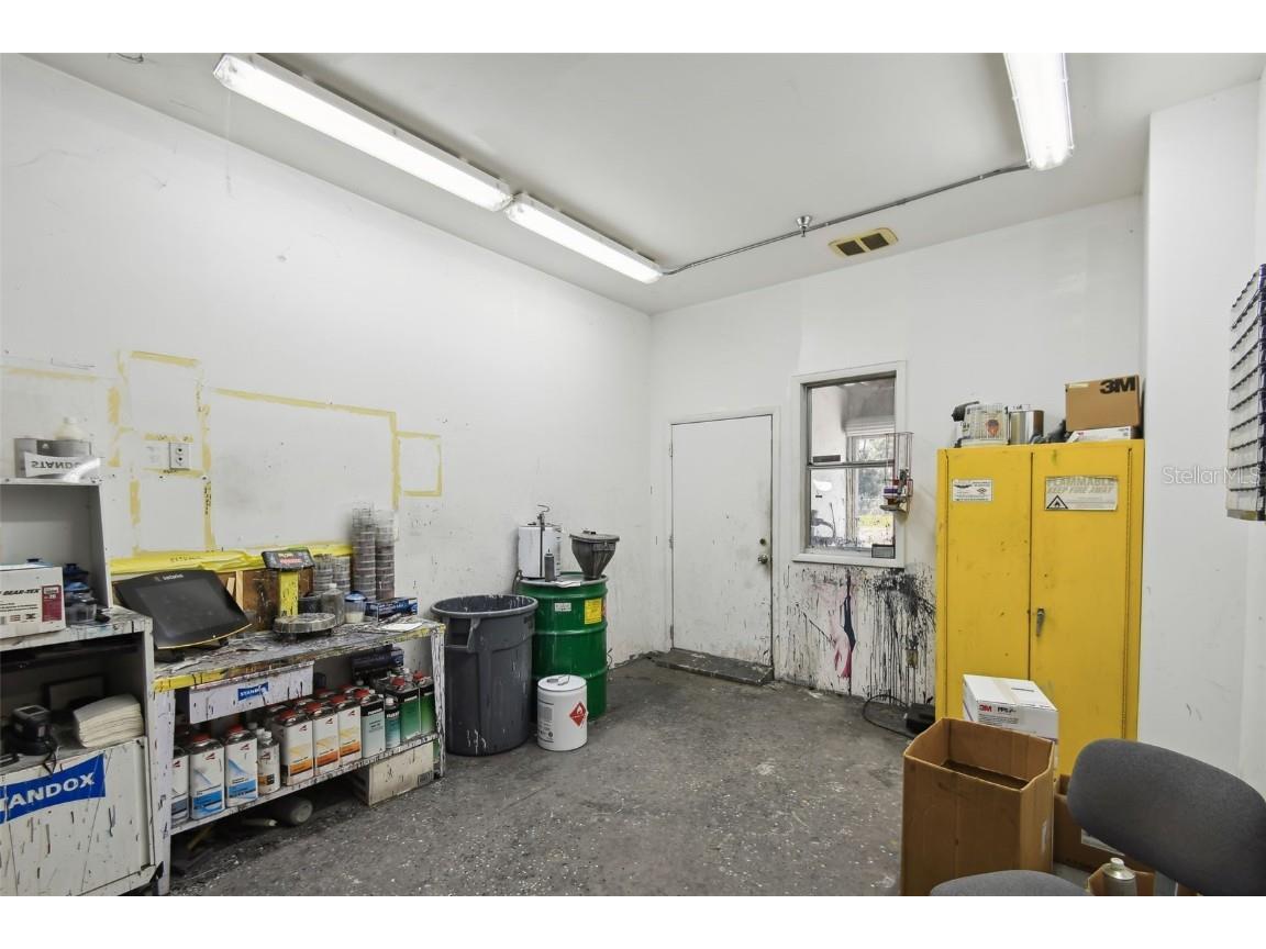 301 SW 6th Street SW Winter Haven FL 33880 P4932443 image16