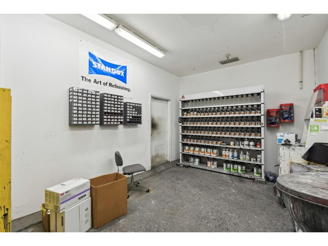 301 SW 6th Street SW Winter Haven FL 33880 P4932443 image17