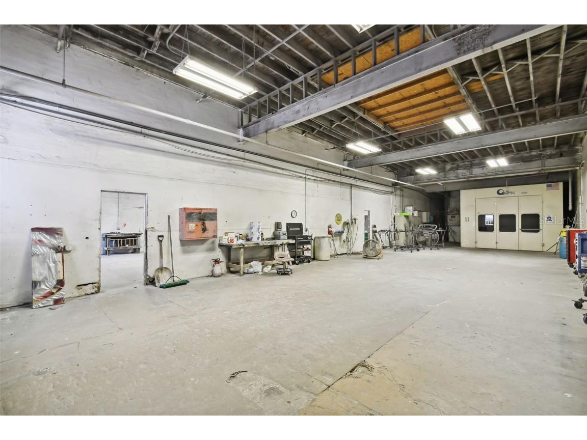 301 SW 6th Street SW Winter Haven FL 33880 P4932443 image18