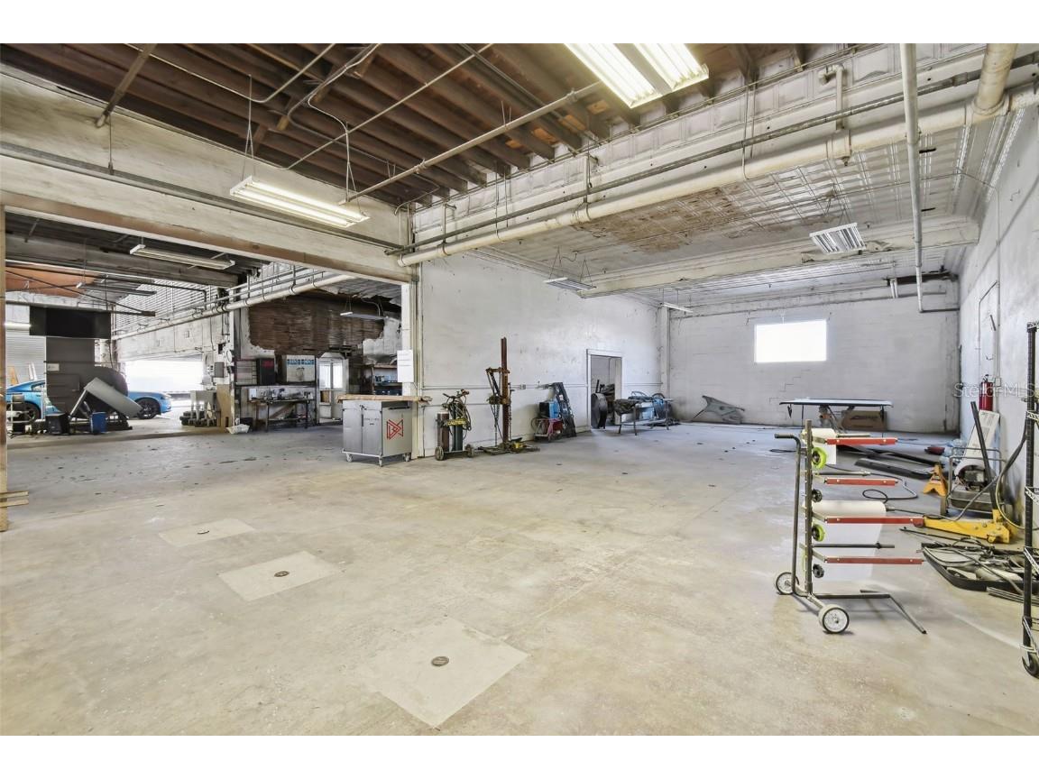 301 SW 6th Street SW Winter Haven FL 33880 P4932443 image19