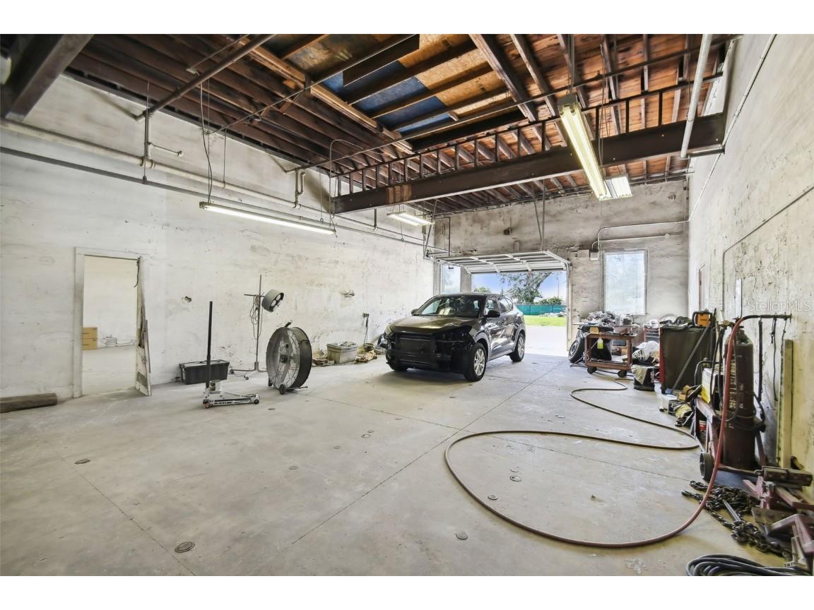 301 SW 6th Street SW Winter Haven FL 33880 P4932443 image20