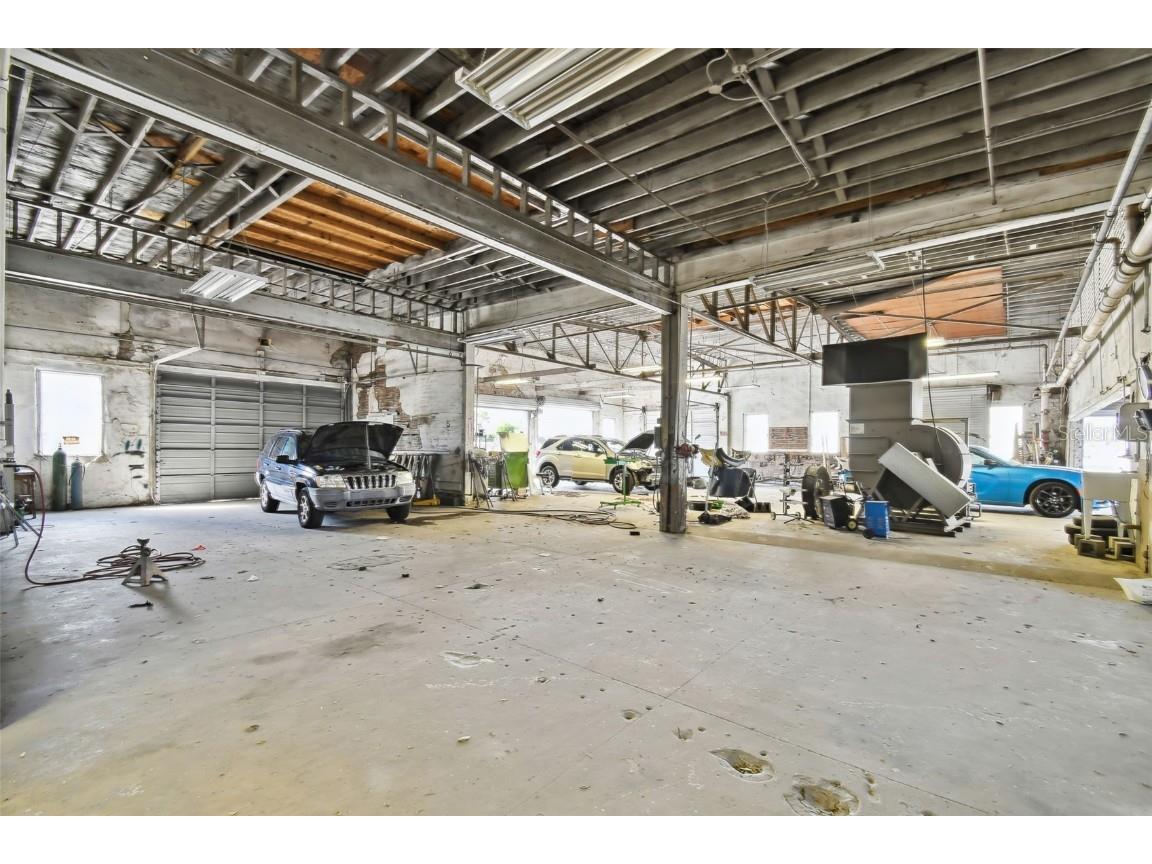 301 SW 6th Street SW Winter Haven FL 33880 P4932443 image21