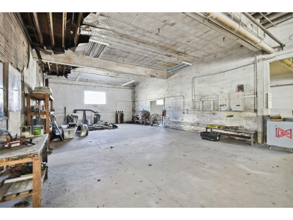 301 SW 6th Street SW Winter Haven FL 33880 P4932443 image22