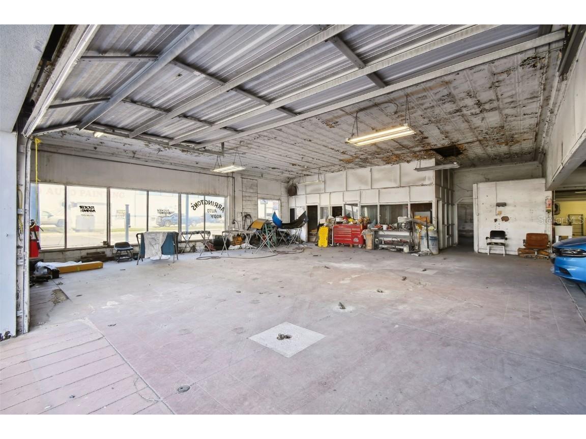 301 SW 6th Street SW Winter Haven FL 33880 P4932443 image23