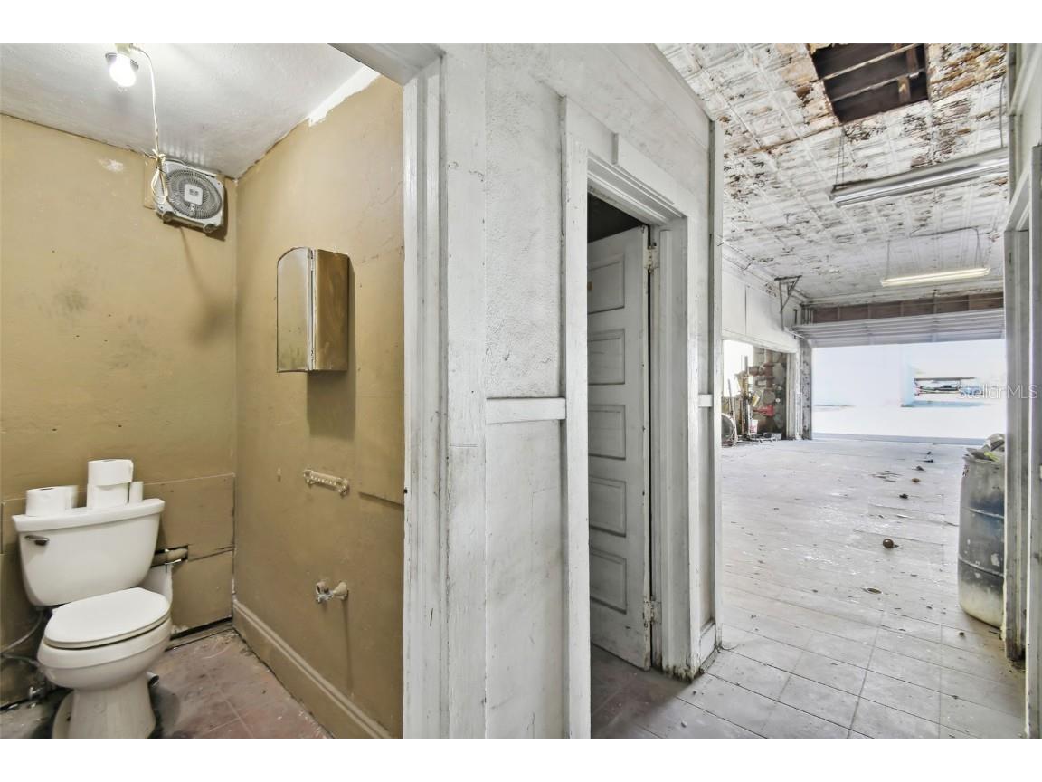 301 SW 6th Street SW Winter Haven FL 33880 P4932443 image24