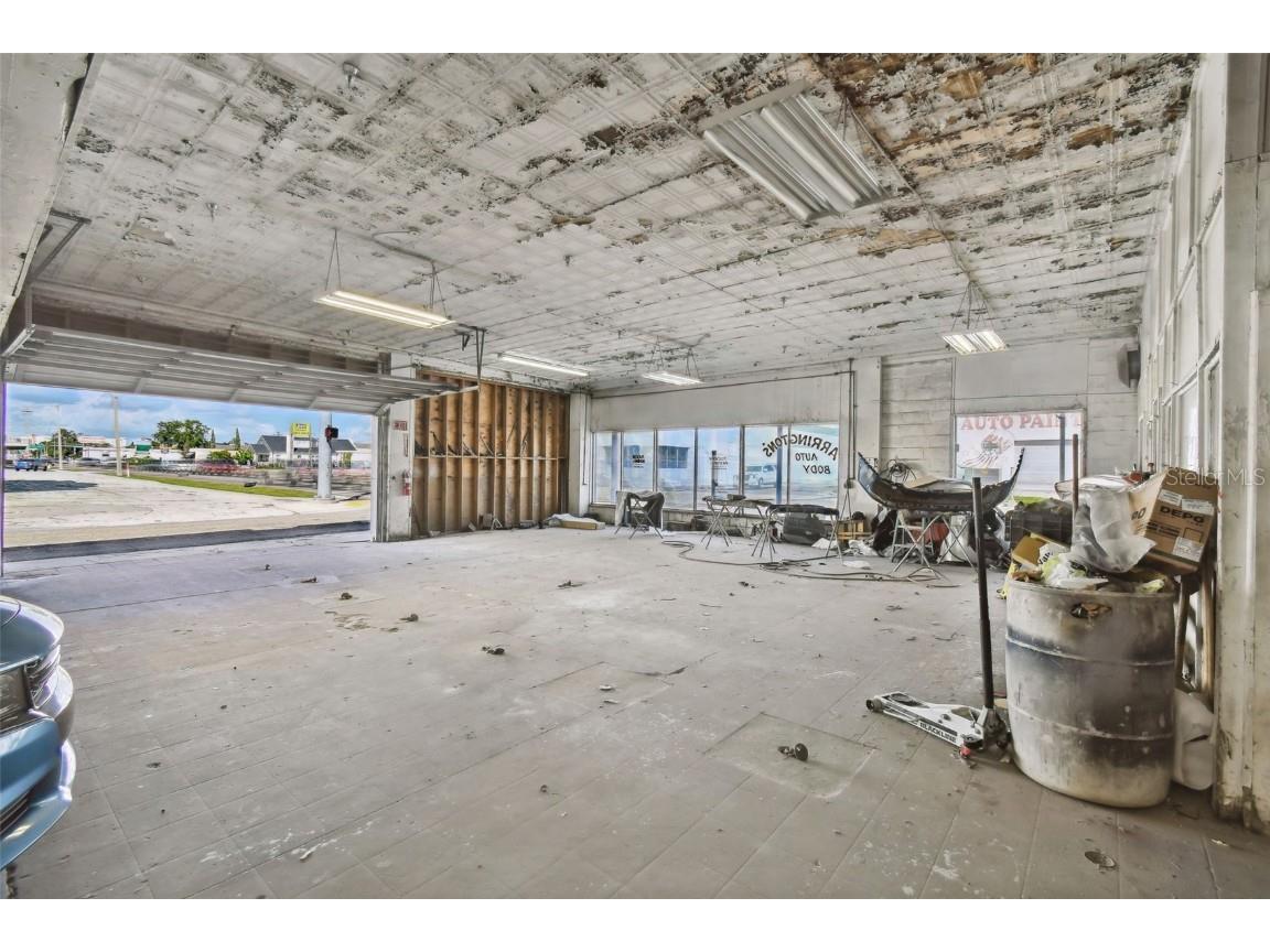 301 SW 6th Street SW Winter Haven FL 33880 P4932443 image25