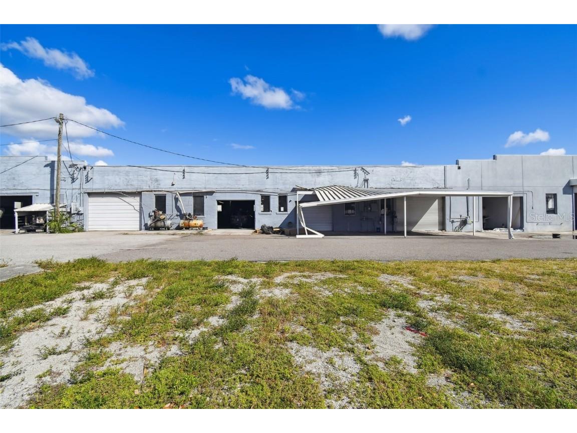 301 SW 6th Street SW Winter Haven FL 33880 P4932443 image26