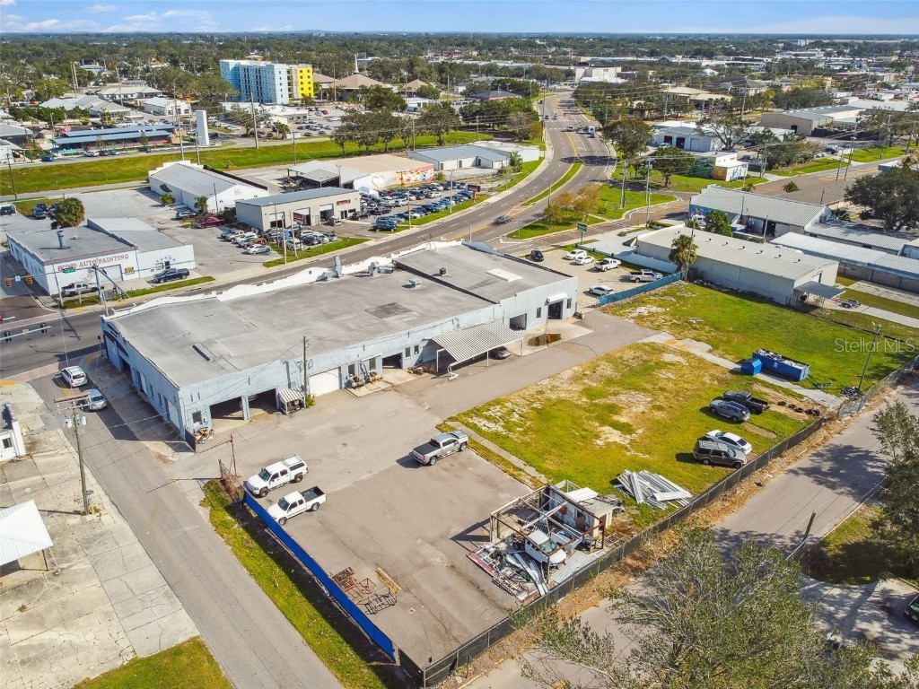 301 SW 6th Street SW Winter Haven FL 33880 P4932443 image27