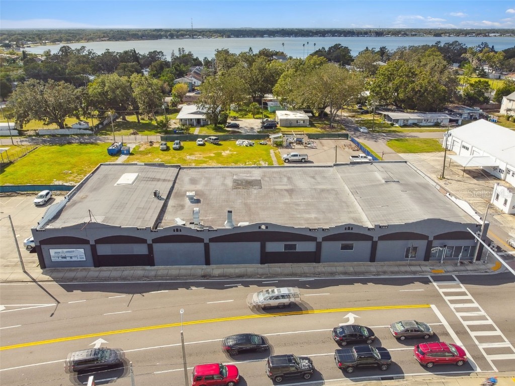 301 SW 6th Street SW Winter Haven FL 33880 P4932443 image28