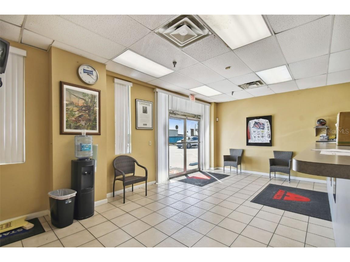 301 SW 6th Street SW Winter Haven FL 33880 P4932443 image3