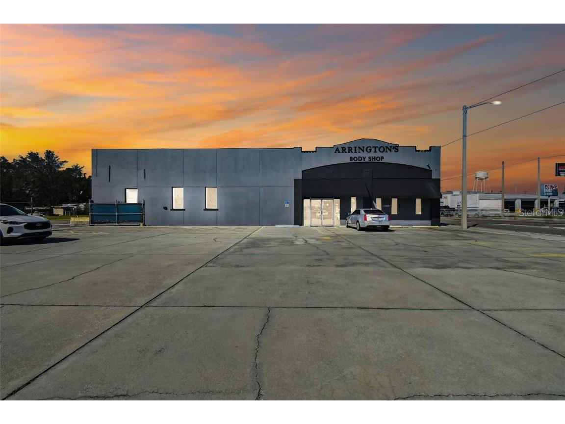 301 SW 6th Street SW Winter Haven FL 33880 P4932443 image31