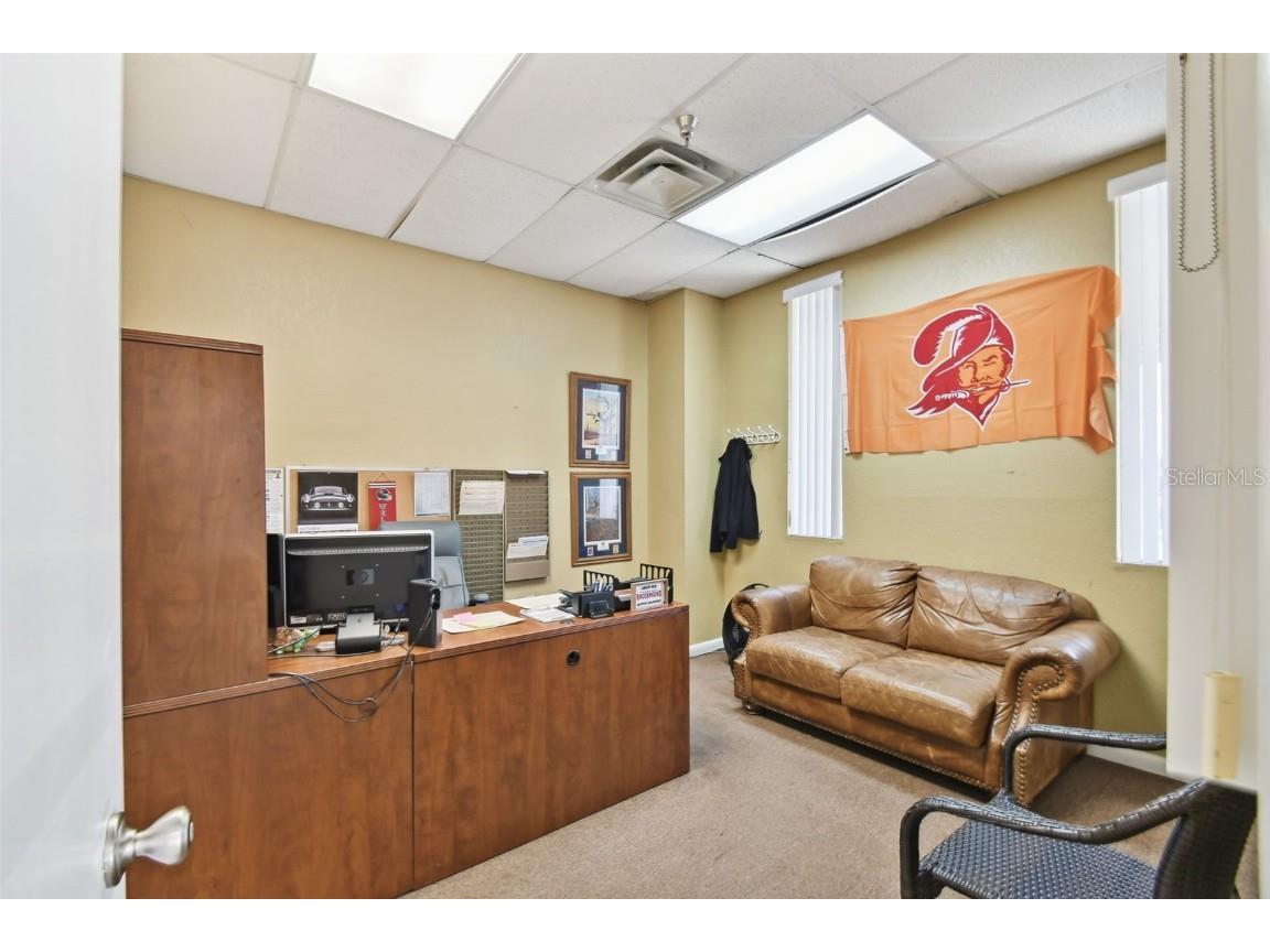 301 SW 6th Street SW Winter Haven FL 33880 P4932443 image4